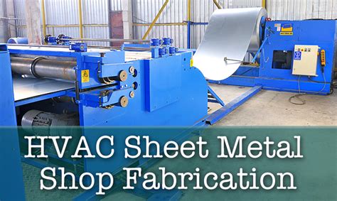 sheet metal shop fabricator|sheet metal fabricators by state.